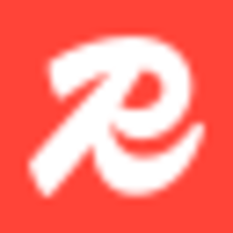 Redis 官方图标